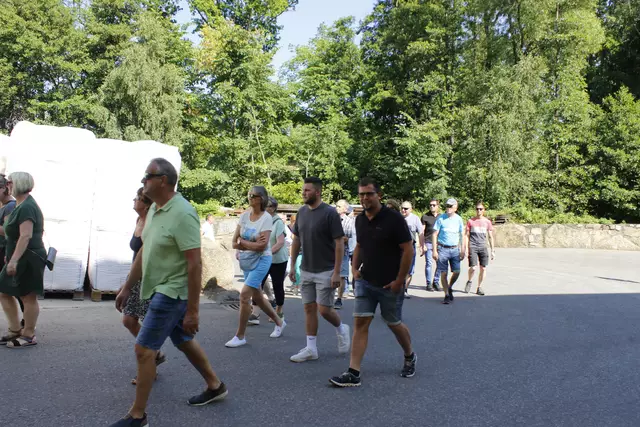 Foto: Walter Kellner