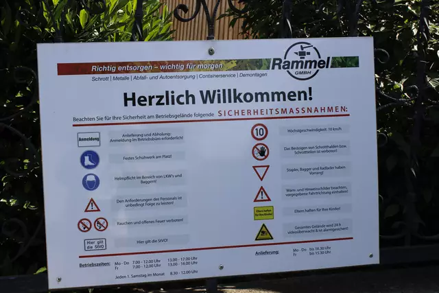 Foto: Walter Kellner