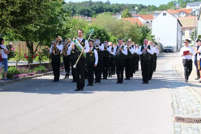 Foto: Eduard Wimmer