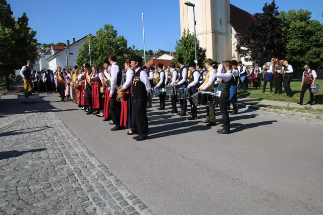 Foto: Eduard Wimmer