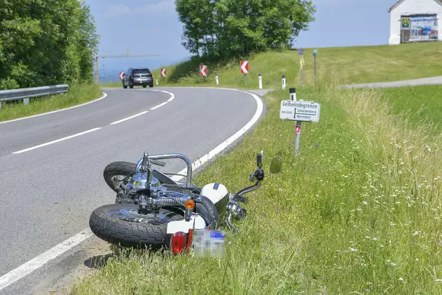 Foto: Markus Zechbauer/zema-medien.de