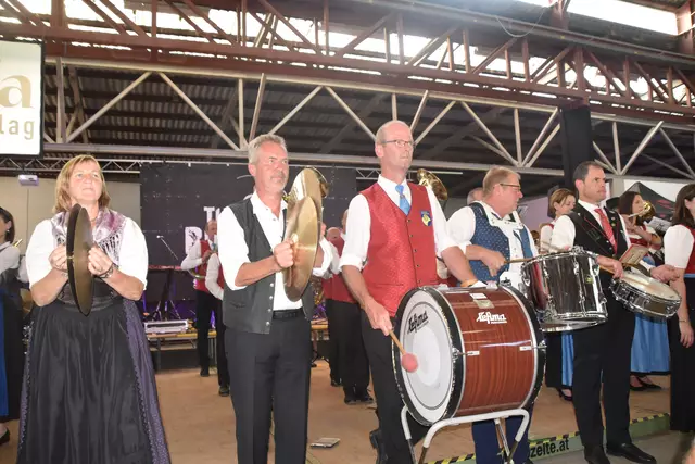 Foto: Michael Strini