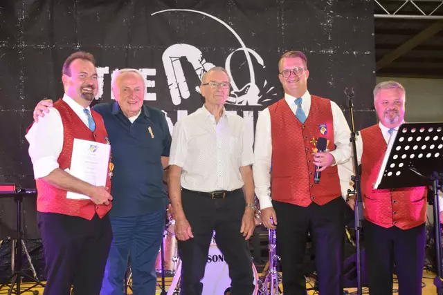 Foto: Michael Strini