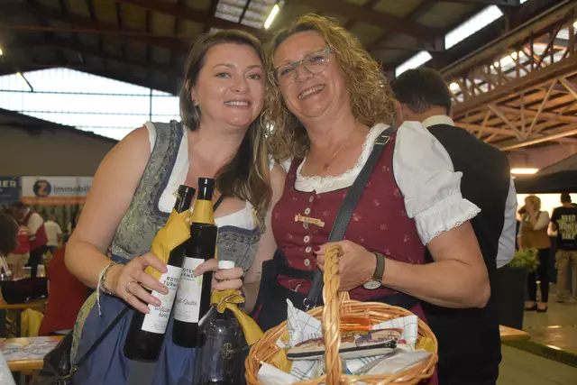 Foto: Michael Strini