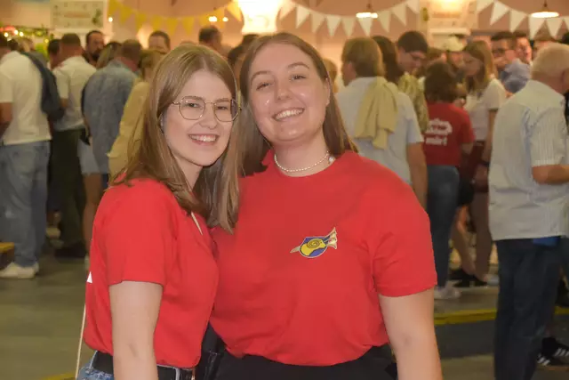 Foto: Michael Strini