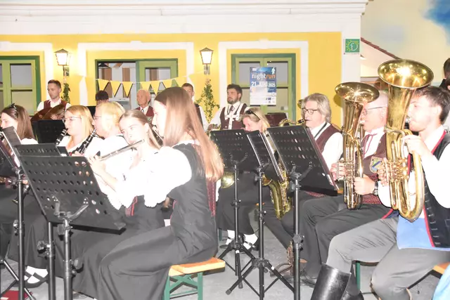 Foto: Michael Strini