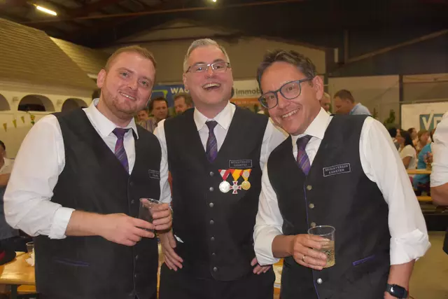 Foto: Michael Strini