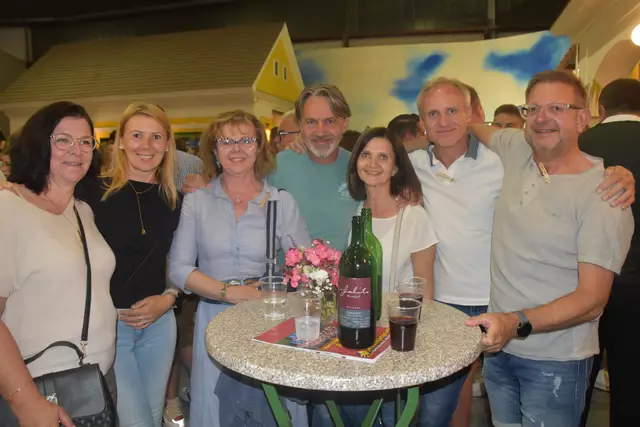 Foto: Michael Strini