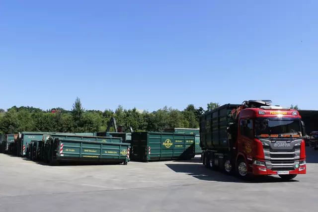 Foto: Walter Kellner