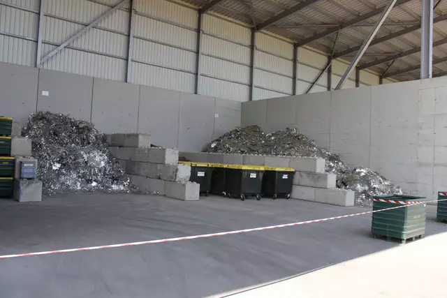 Foto: Walter Kellner