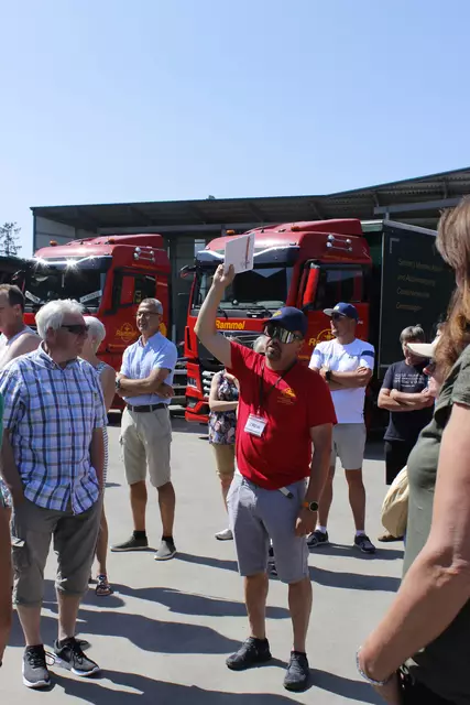 Foto: Walter Kellner