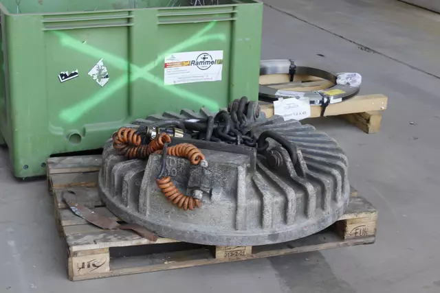 Foto: Walter Kellner