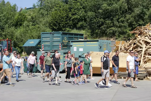 Foto: Walter Kellner