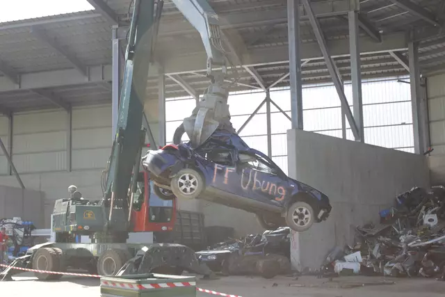 Foto: Walter Kellner