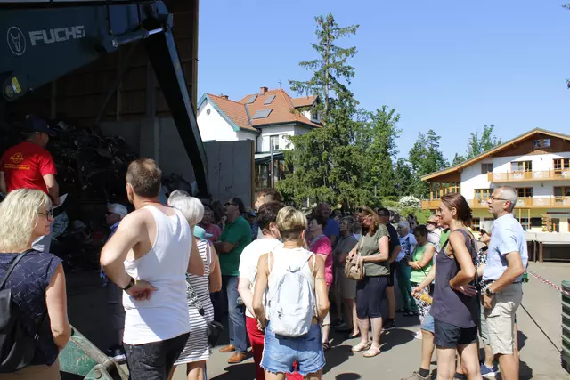 Foto: Walter Kellner