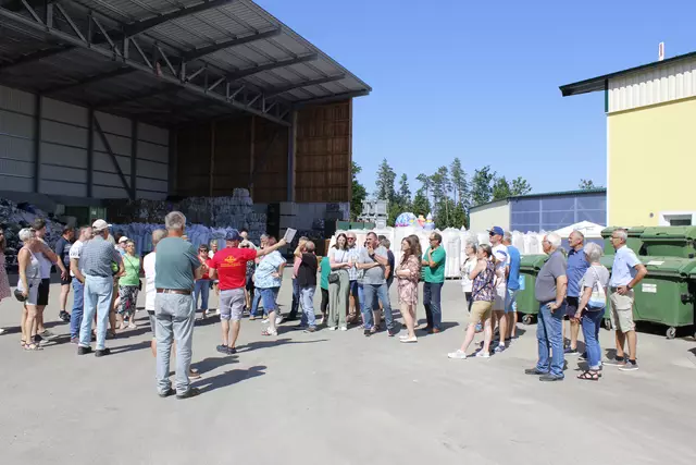 Foto: Walter Kellner