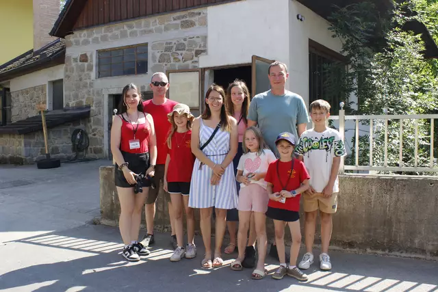 Foto: Walter Kellner