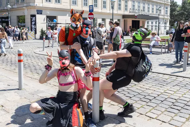 Foto: René Brunhölzl