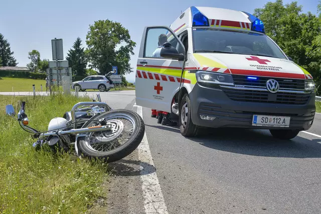 Foto: Markus Zechbauer/zema-medien.de