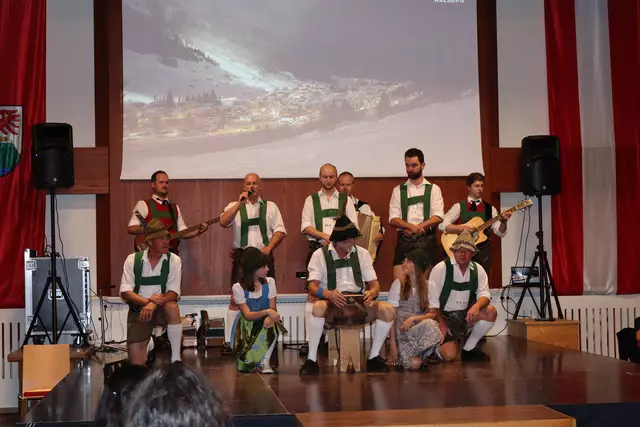 Foto: Elisabeth Zangerl