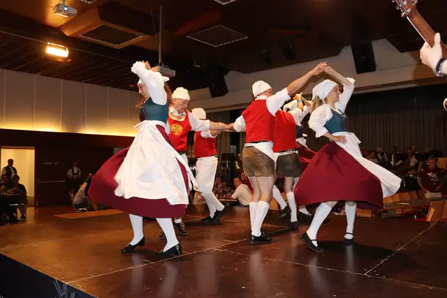 Foto: Elisabeth Zangerl