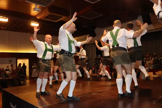 Foto: Elisabeth Zangerl