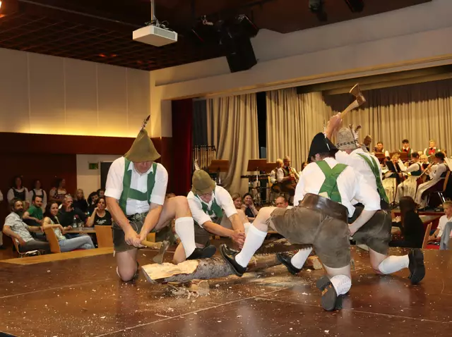 Foto: Elisabeth Zangerl