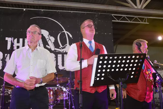 Foto: Michael Strini