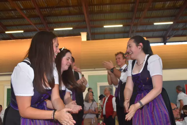 Foto: Michael Strini