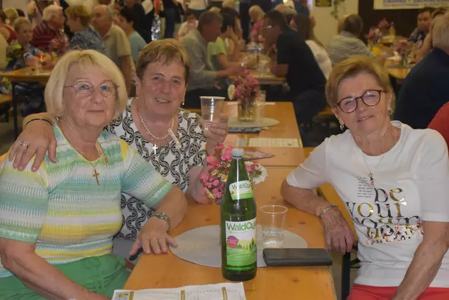 Foto: Michael Strini