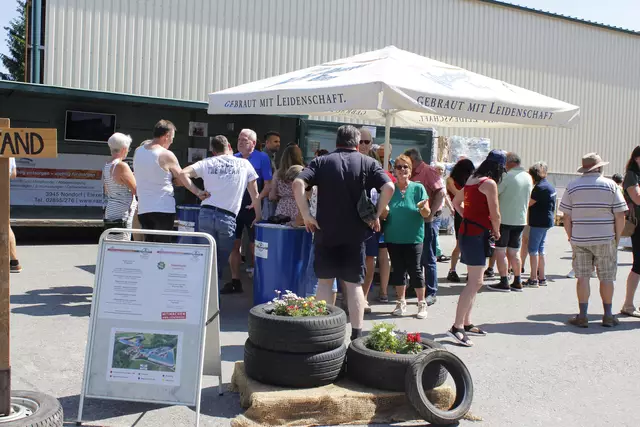 Foto: Walter Kellner