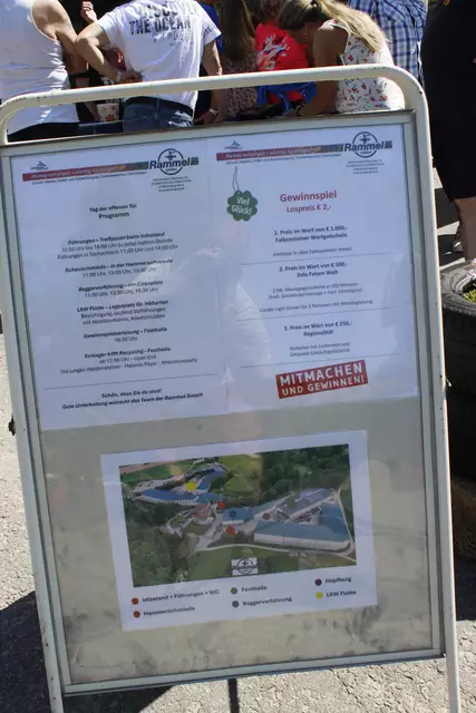 Foto: Walter Kellner