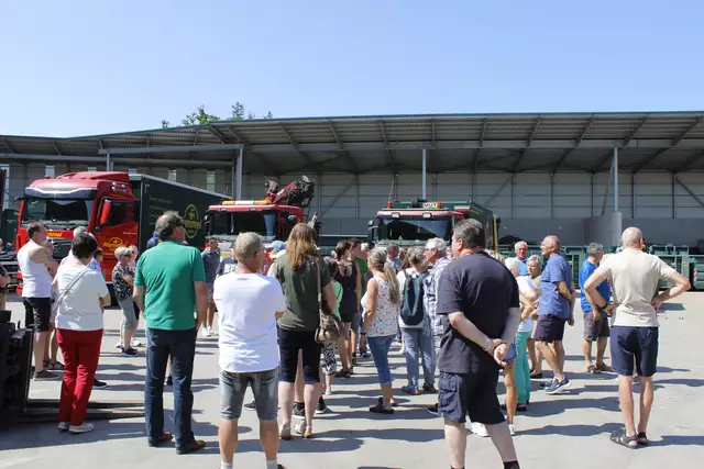 Foto: Walter Kellner