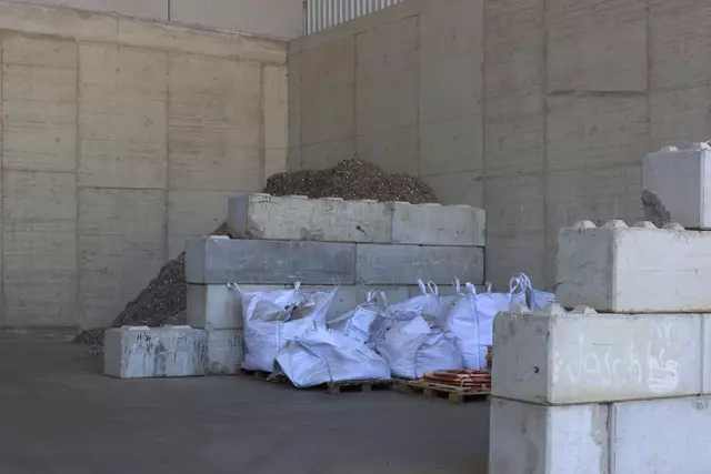 Foto: Walter Kellner