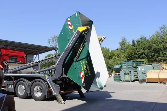 Foto: Walter Kellner