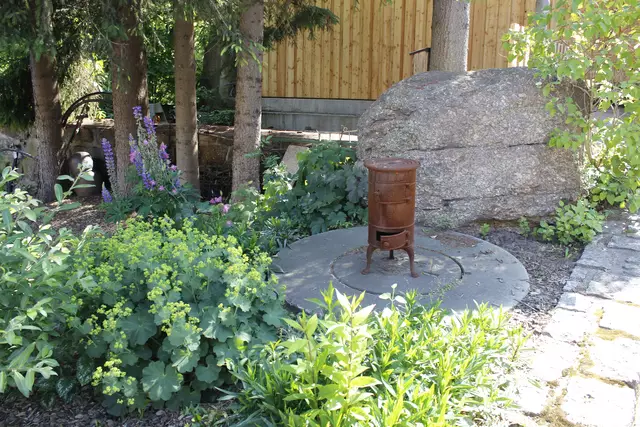 Foto: Walter Kellner