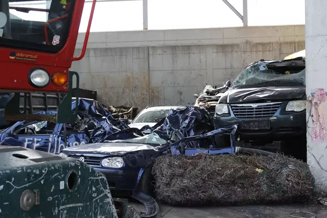 Foto: Walter Kellner