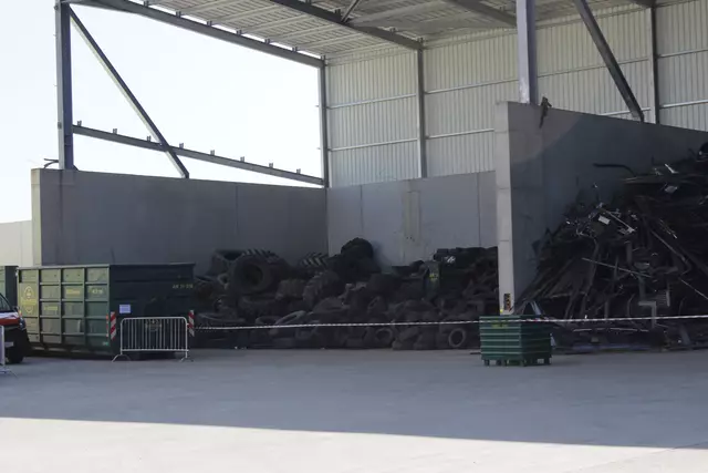 Foto: Walter Kellner