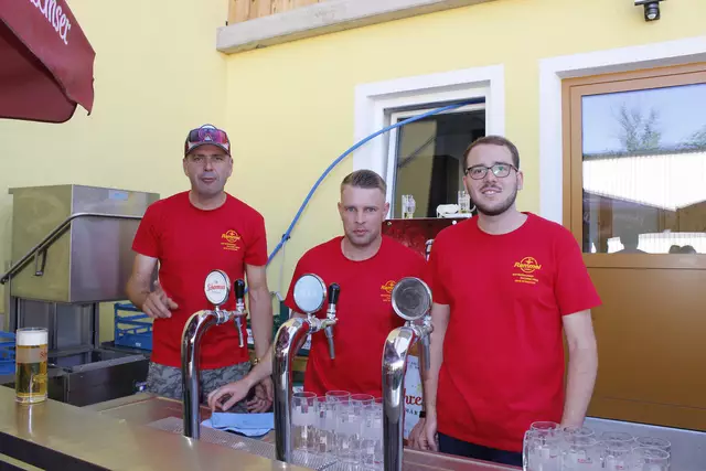 Foto: Walter Kellner