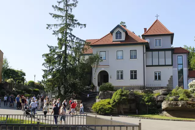 Foto: Walter Kellner