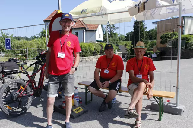 Foto: Walter Kellner