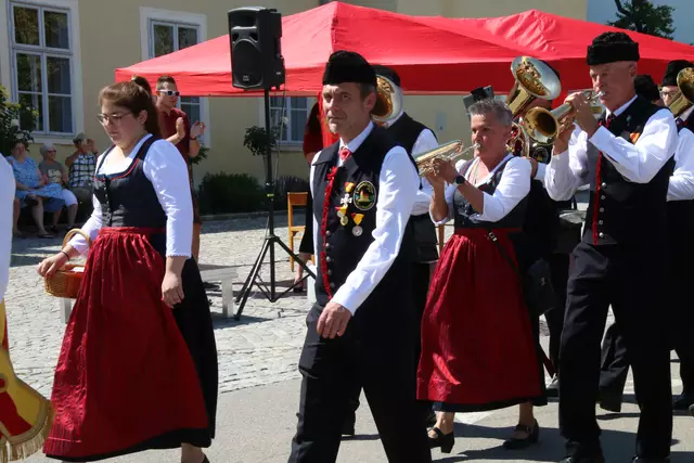 Foto: Eduard Wimmer