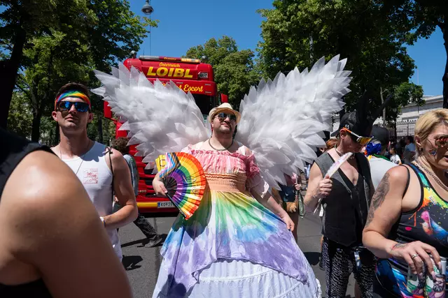 Foto: Valentina Marinelić/MeinBezirk