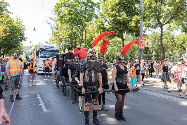 Foto: René Brunhölzl