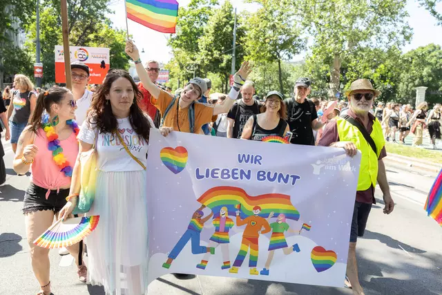 Foto: René Brunhölzl