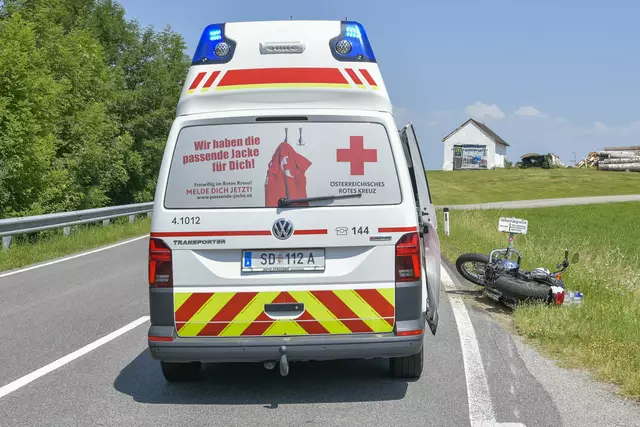 Foto: Markus Zechbauer/zema-medien.de