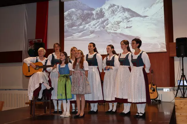 Foto: Elisabeth Zangerl