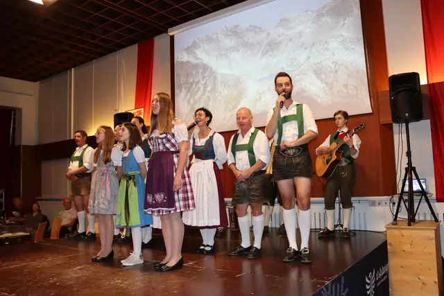 Foto: Elisabeth Zangerl