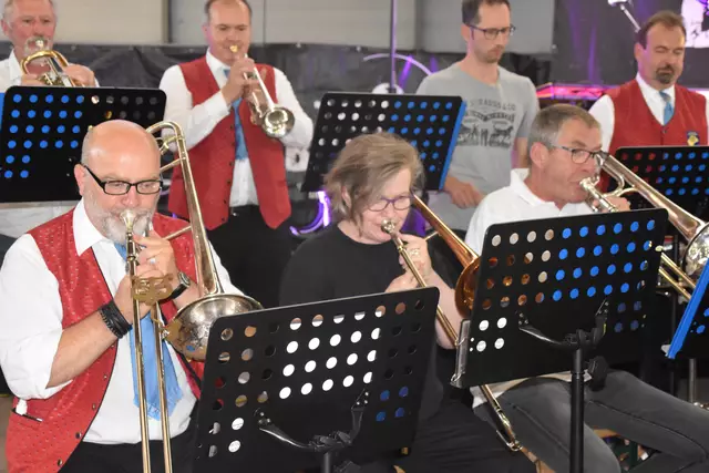 Foto: Michael Strini