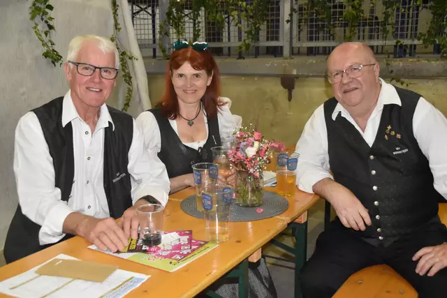 Foto: Michael Strini